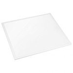 Светильник для потолка Армстронг Arlight TITAN 038423(1) 250_100_Array